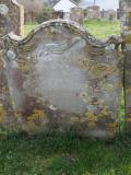 image of grave number 470270
